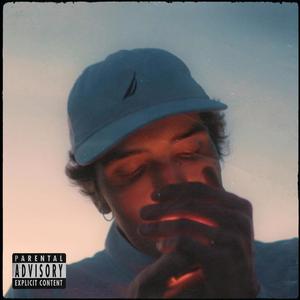 LATENTE (Explicit)