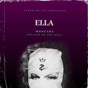 ELLA (Explicit)