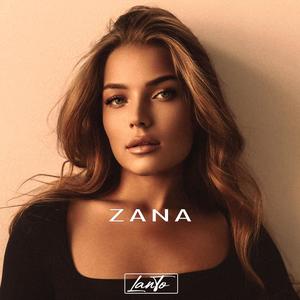 ZANA (Reggaeton Beat)