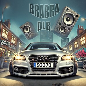 93370 (Explicit)