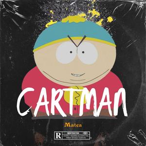 Cartman (Explicit)