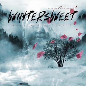 甜冬WINTERSWEET (prod.Unsail)