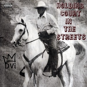 Official Bizness (Explicit)