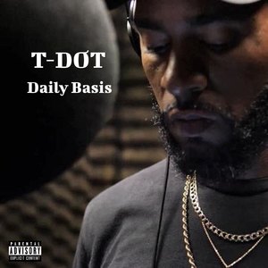 Daily Basis (Explicit)
