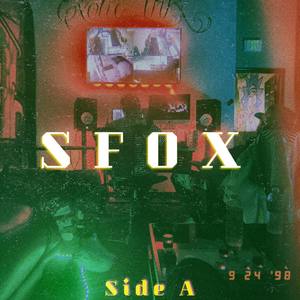 SFOX Side A