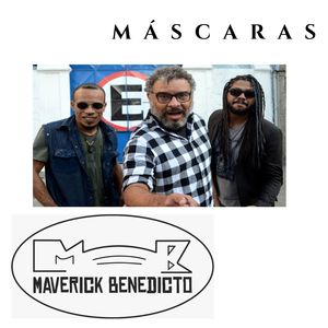 Máscaras