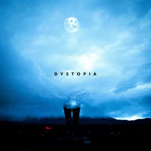 Dystopia (Radio Edit)