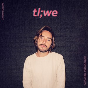 As Long as I Have You