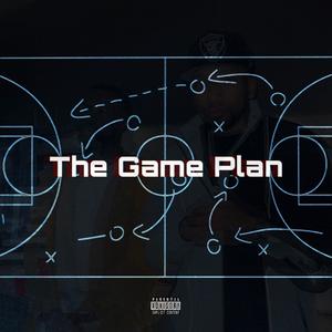 The Game Plan (Explicit)