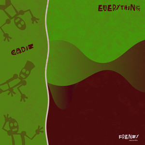 Everything