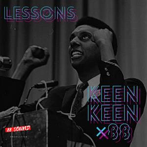 Lessons(iShine) (Explicit)