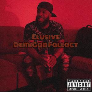 Elusive (Explicit)