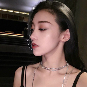 我的歌声里 ) (说唱版)