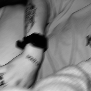 PUTIBERRAKEO (Explicit)