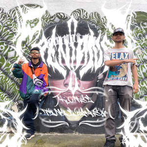 Prensando (Explicit)