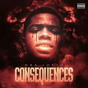 Consequences (Explicit)