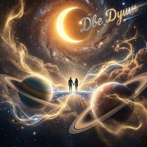 Наши Планеты