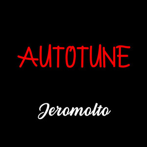 Autotune