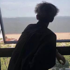 她（prodbysuhmeduh）