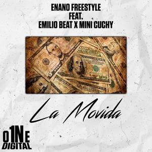 LA MOVIDA (Explicit)