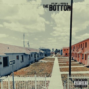 The Bottom (Explicit)