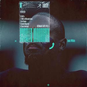 2000's All Decade Team