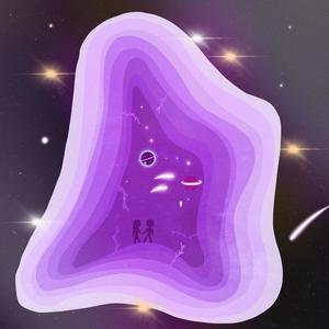 saturno (speed up) (Explicit)