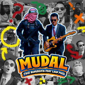 Mudal