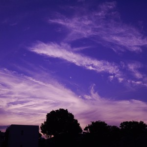 Calm Lofi Beats for Evening Tranquility