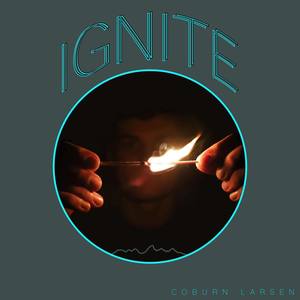 Ignite