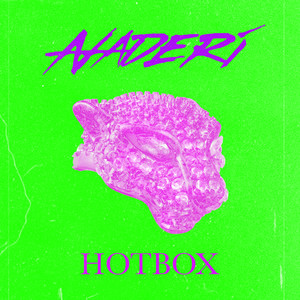 S T A Y