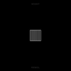 Winny (Explicit)