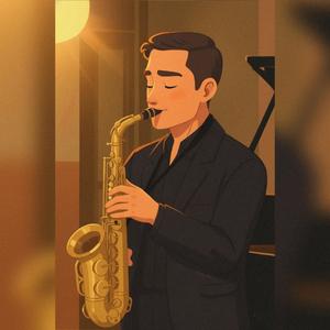 Ba To - Saxophone Version
