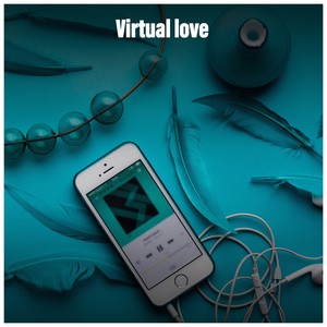 Virtual love