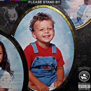 Sedated(feat. Mic Jackson) (Explicit)