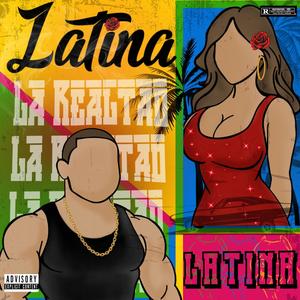 Latina (Explicit)