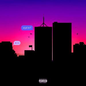 Muzji - wyd tn?