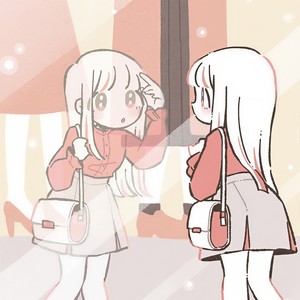 合言葉(feat. picco)