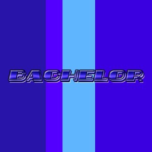 BACHELOR