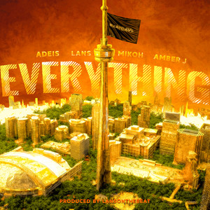 Everything