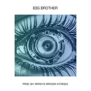 Big brother