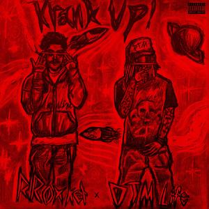 Krank Up (Explicit)