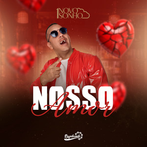Nosso Amor