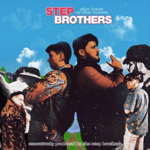 Slime **** (feat. Majiano) (Explicit)