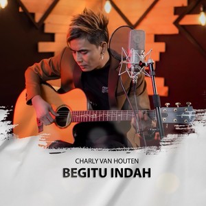Begitu Indah