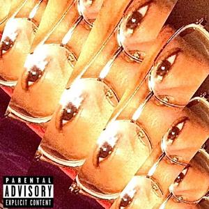 Look At Me (Explicit)