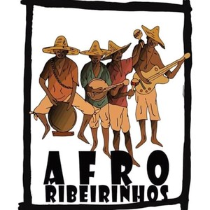 Lombra Doida (Ai Ai Que Mel)