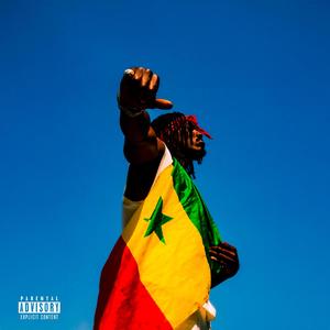 Hood (feat. Bane Sparrow) (Explicit)