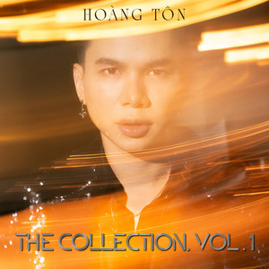 Hoang Ton - Chút Nắng Chút Mưa