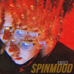 SPINMOOD (Explicit)